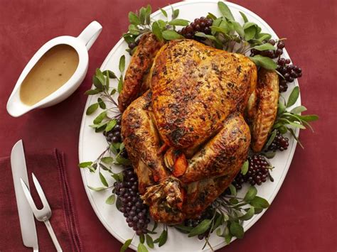 turjakpinay|Classic Roast Turkey Recipe .